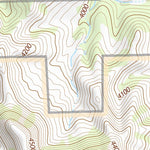 46108SE Page 41 Roundup Topo Preview 3