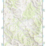46108SE Page 42 Roundup Topo Preview 1