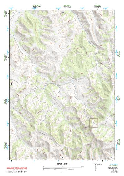46108SE Page 42 Roundup Topo Preview 1