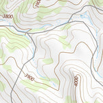 46108SE Page 42 Roundup Topo Preview 2