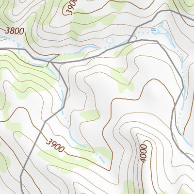 46108SE Page 42 Roundup Topo Preview 2