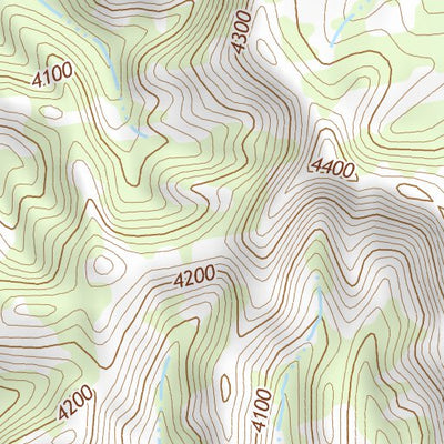 46108SE Page 42 Roundup Topo Preview 3