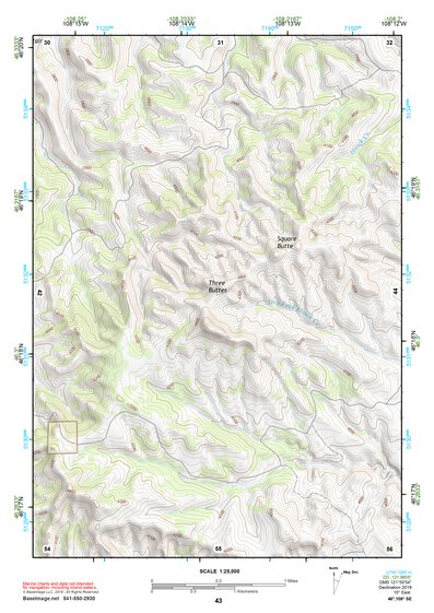 46108SE Page 43 Roundup Topo Preview 1