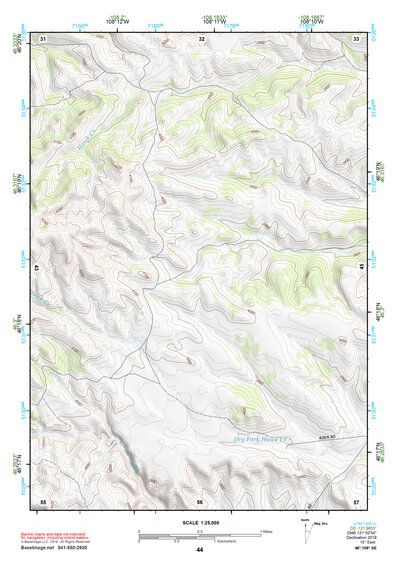 46108SE Page 44 Roundup Topo Preview 1