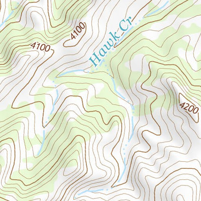 46108SE Page 44 Roundup Topo Preview 3
