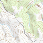 46108SE Page 45 Roundup Topo Preview 2
