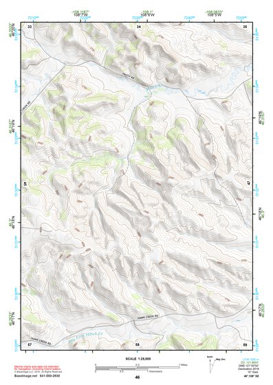 46108SE Page 46 Roundup Topo Preview 1