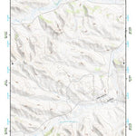 46108SE Page 47 Roundup Topo Preview 1