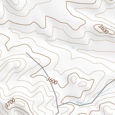 46108SE Page 47 Roundup Topo Preview 2