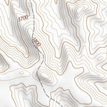 46108SE Page 47 Roundup Topo Preview 3