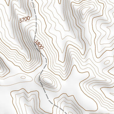 46108SE Page 47 Roundup Topo Preview 3
