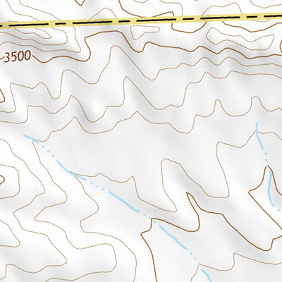 46108SE Page 48 Roundup Topo Preview 2