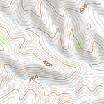46108SE Page 49 Roundup Topo Preview 3