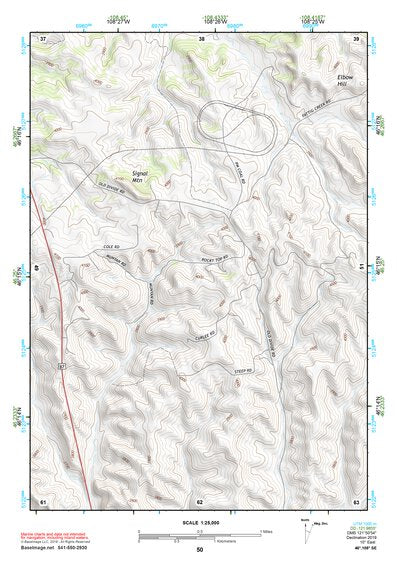46108SE Page 50 Roundup Topo Preview 1