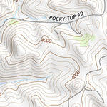 46108SE Page 50 Roundup Topo Preview 2