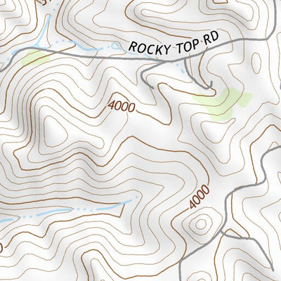 46108SE Page 50 Roundup Topo Preview 2