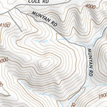 46108SE Page 50 Roundup Topo Preview 3