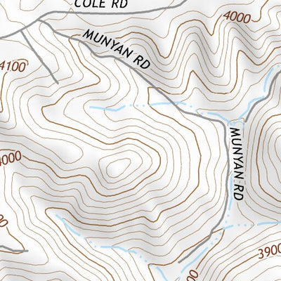 46108SE Page 50 Roundup Topo Preview 3