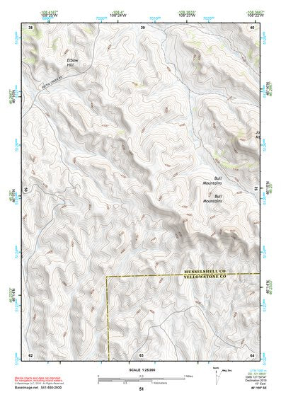 46108SE Page 51 Roundup Topo Preview 1