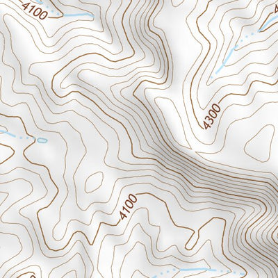 46108SE Page 51 Roundup Topo Preview 2
