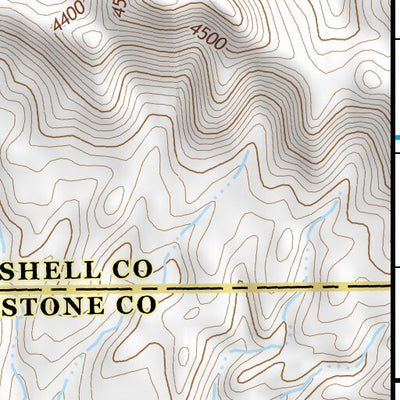 46108SE Page 51 Roundup Topo Preview 3