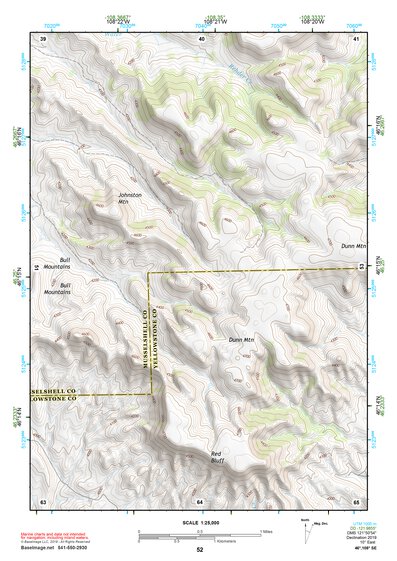 46108SE Page 52 Roundup Topo Preview 1
