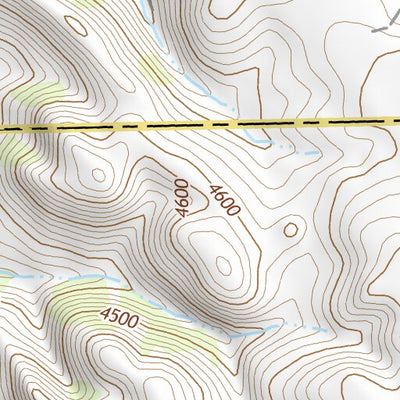 46108SE Page 52 Roundup Topo Preview 2