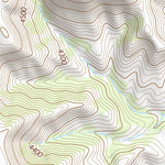 46108SE Page 52 Roundup Topo Preview 3