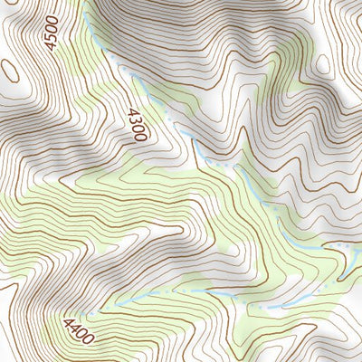 46108SE Page 52 Roundup Topo Preview 3