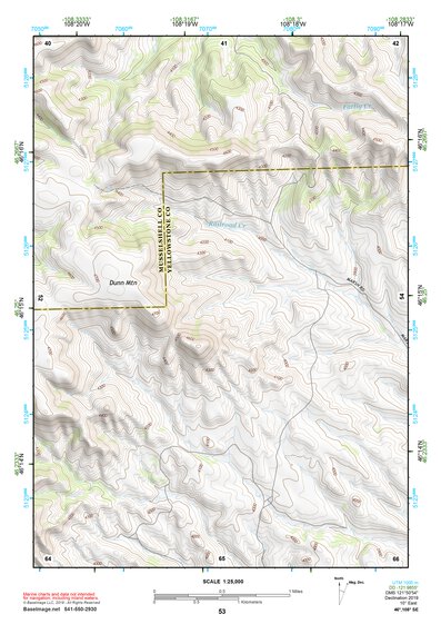 46108SE Page 53 Roundup Topo Preview 1