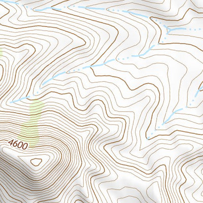 46108SE Page 53 Roundup Topo Preview 2