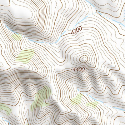 46108SE Page 53 Roundup Topo Preview 3