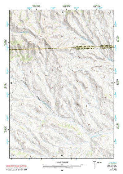 46108SE Page 54 Roundup Topo Preview 1