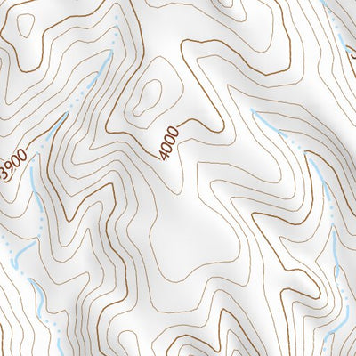 46108SE Page 54 Roundup Topo Preview 2