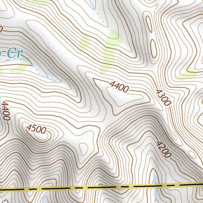46108SE Page 54 Roundup Topo Preview 3