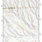 46108SE Page 55 Roundup Topo Preview 1