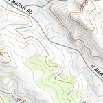 46108SE Page 55 Roundup Topo Preview 2