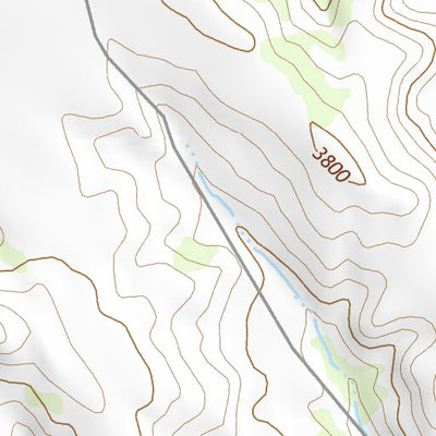 46108SE Page 56 Roundup Topo Preview 2
