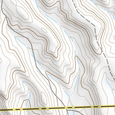 46108SE Page 56 Roundup Topo Preview 3