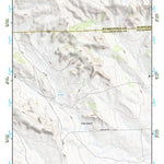 46108SE Page 57 Roundup Topo Preview 1