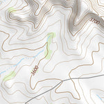 46108SE Page 57 Roundup Topo Preview 2