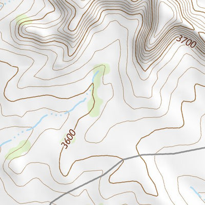 46108SE Page 57 Roundup Topo Preview 2
