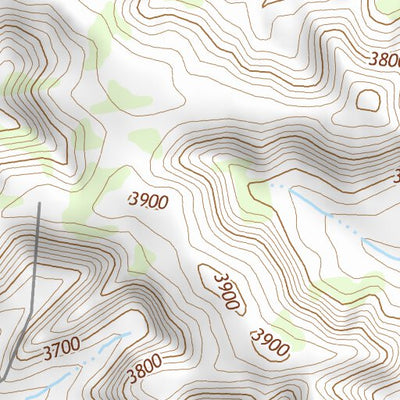 46108SE Roundup Topo Bundle Preview 3