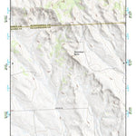 46108SE Page 58 Roundup Topo Preview 1