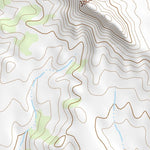 46108SE Page 58 Roundup Topo Preview 2