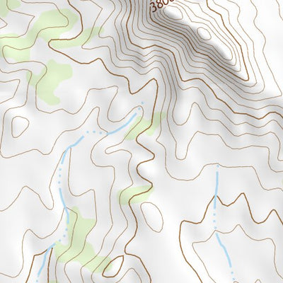 46108SE Page 58 Roundup Topo Preview 2