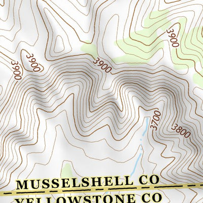 46108SE Page 58 Roundup Topo Preview 3