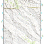 46108SE Page 59 Roundup Topo Preview 1