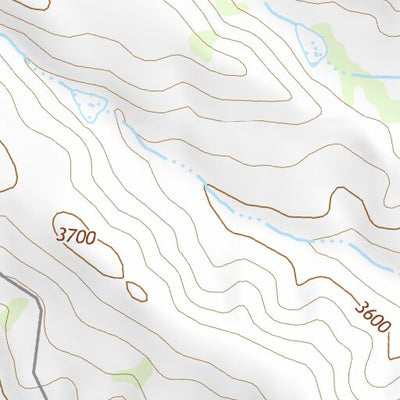 46108SE Page 59 Roundup Topo Preview 2