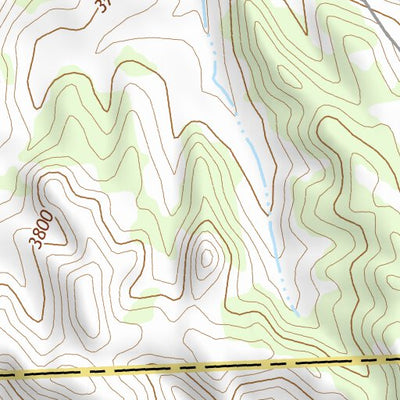 46108SE Page 59 Roundup Topo Preview 3